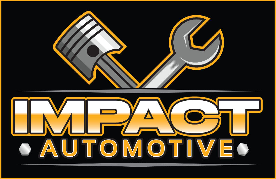 Impact Automotive | Dunstaffnage, PEI